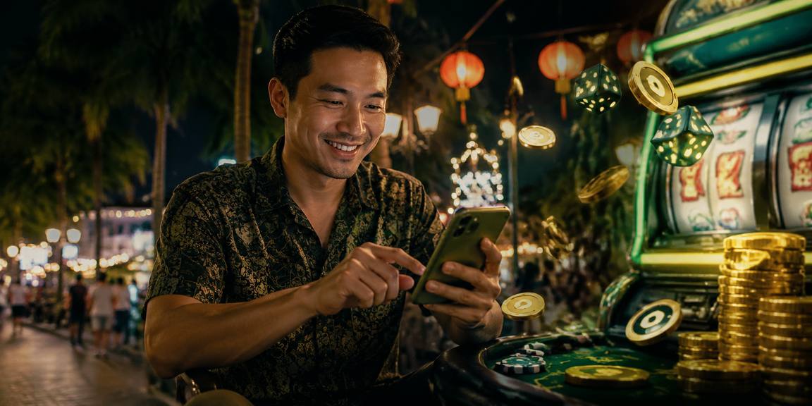22th Hiểu rõ từng bước mở tài khoản