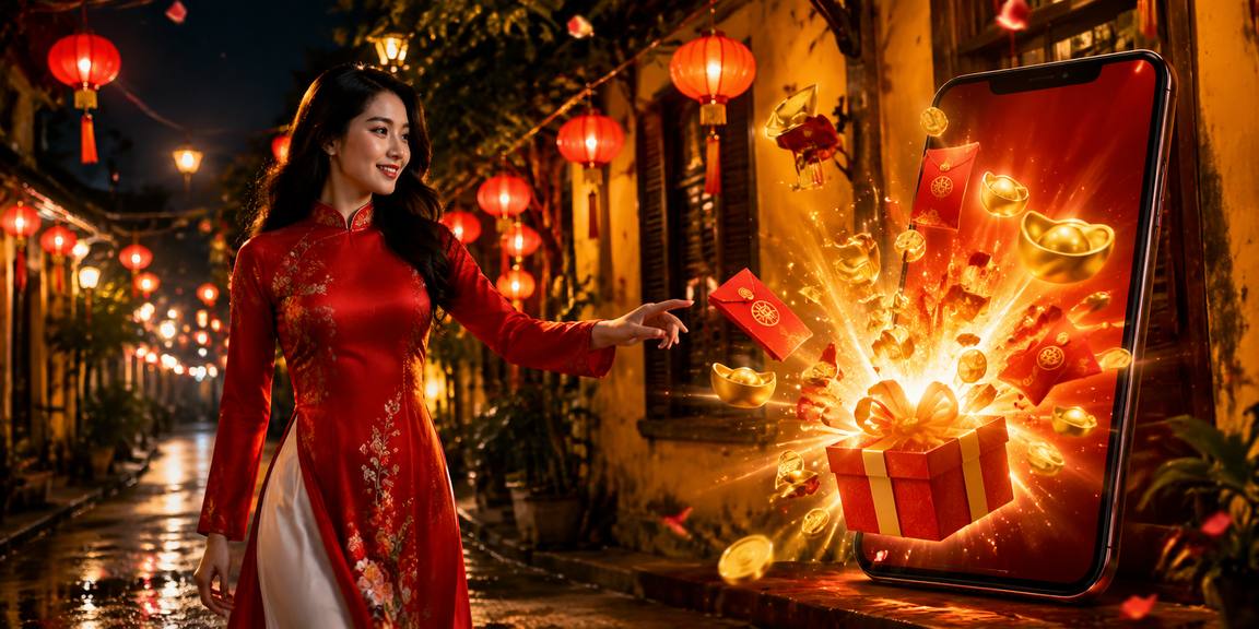 22th Khám phá những gì có trong sảnh casino 22th