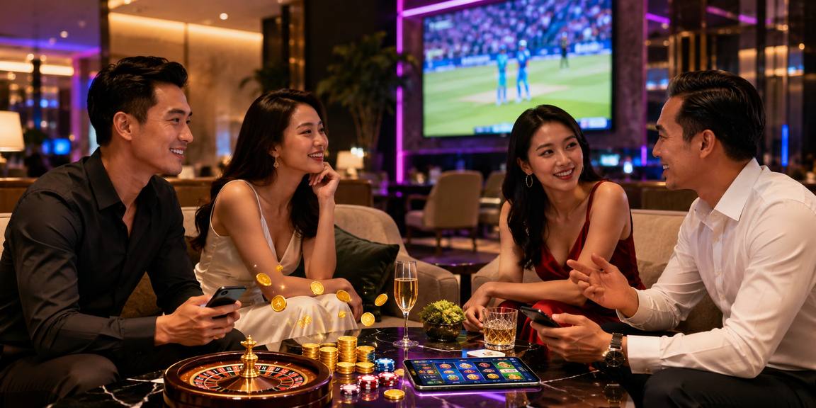 22th Ưu đãi nạp lần đầu